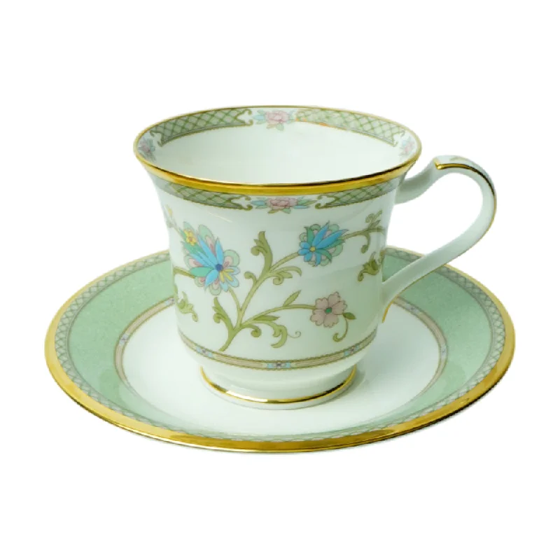 - Pet electric nail grinder silent modelCUP & SAUCER NORITAKE 9983