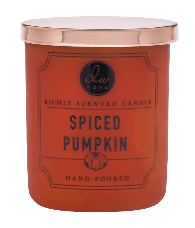 - Pet fence foldable indoorSpiced Pumpkin - Mini