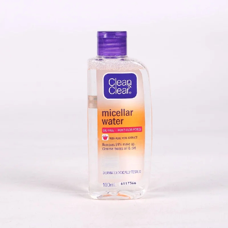 - Winter warm clothes for short-haired dogsCLEAN & CLEAR MICELLAR WATER WITH ALOE VERA 100 ML - Winter warm clothes for short-haired dogsCLEAN & CLEAR MICELLAR WATER WITH ALOE VERA 100 ML