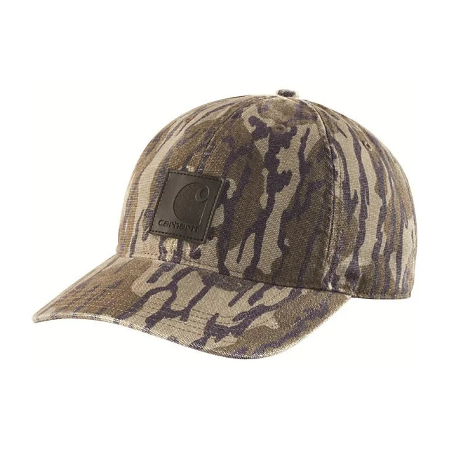 Camo