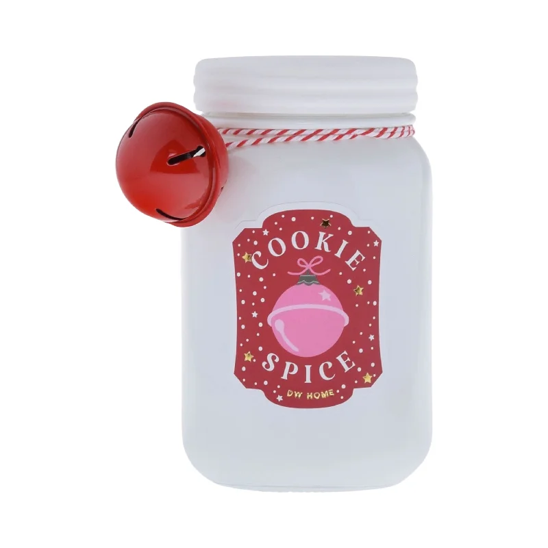 - Parrot climbing and standing wooden frameCookie Spice