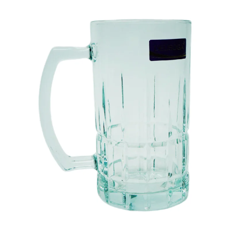 - Winter dog thick down jacketMUG DELISOGA ZB500C