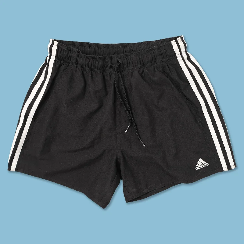 - Cat hair ball removal and hair removal creamVintage adidas Shorts Small