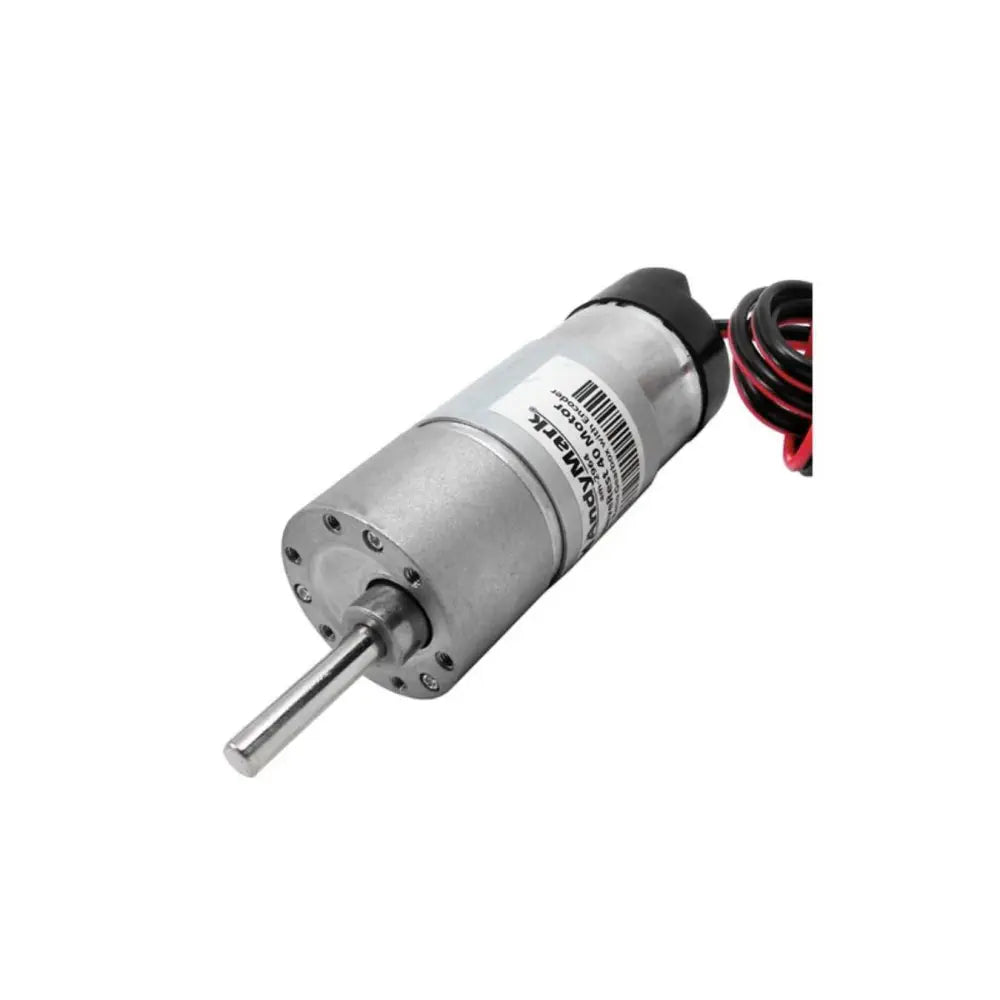 - Cat stress soothing sprayNeveRest 40 12V, 160RPM, 350 oz-in Gearmotor w/ Encoder