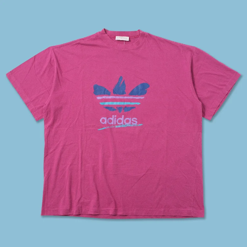 - Pet water dispenser UV sterilization versionVintage adidas T-Shirt XLarge