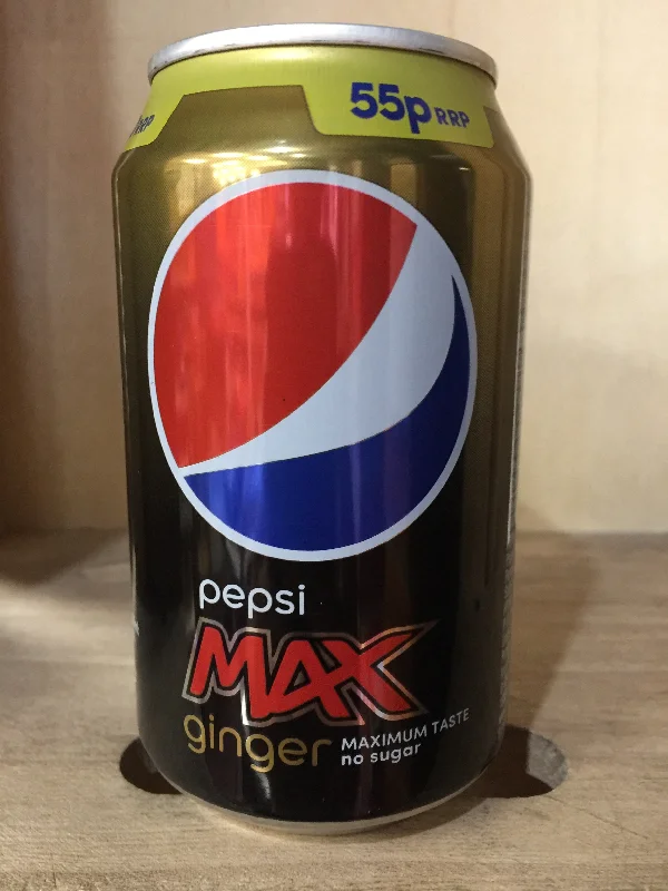 - Automatic temperature adjustment cat bedPepsi Max with Ginger 330ml
