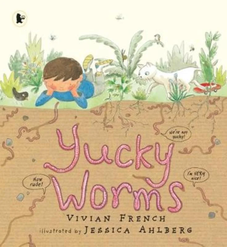 - Pet fence foldable indoorYucky Worms