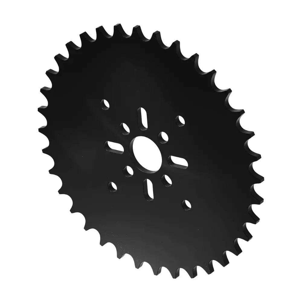 - Winter warm clothes for short-haired dogsServoCity 8mm Pitch Acetal Hub-Mount Sprocket (14mm Bore, 36 Tooth) - Winter warm clothes for short-haired dogsServoCity 8mm Pitch Acetal Hub-Mount Sprocket (14mm Bore, 36 Tooth)