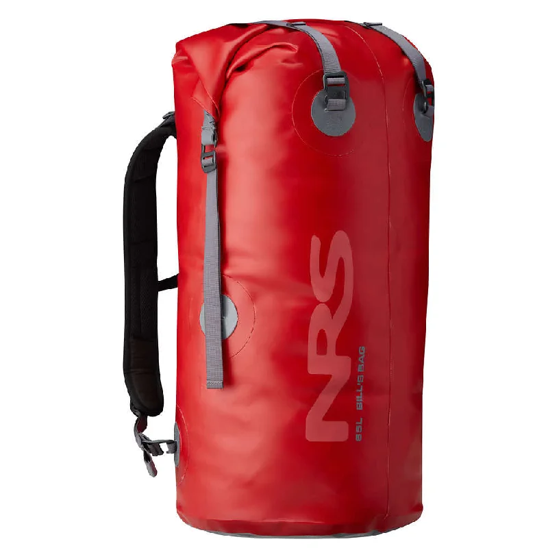 - Car dog seat beltNRS 65L Bill's Bag Dry Bag