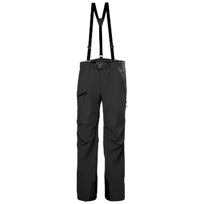 - Elderly dog ​​joint care mattressHelly Hansen Men's Verglas Backcountry Pant