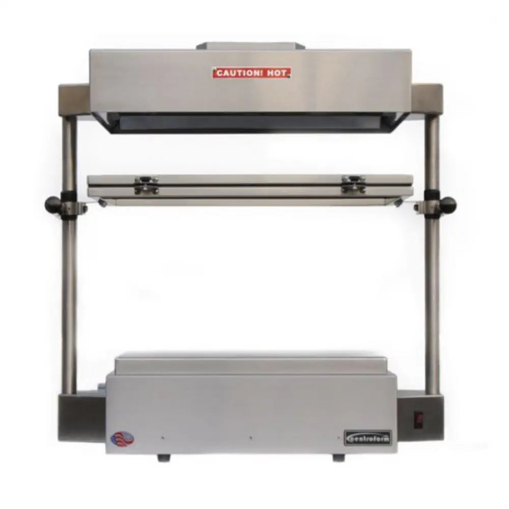 - Pet smart GPS locatorCentroform EZFORM SV 1217-220V Tabletop Vacuum Forming Machine - Pet smart GPS locatorCentroform EZFORM SV 1217-220V Tabletop Vacuum Forming Machine