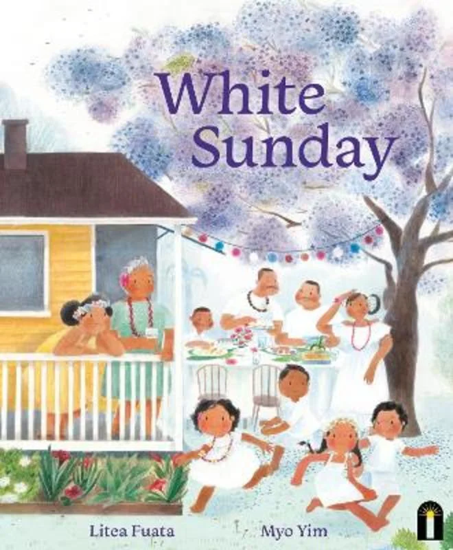 - Summer pet ice matWhite Sunday