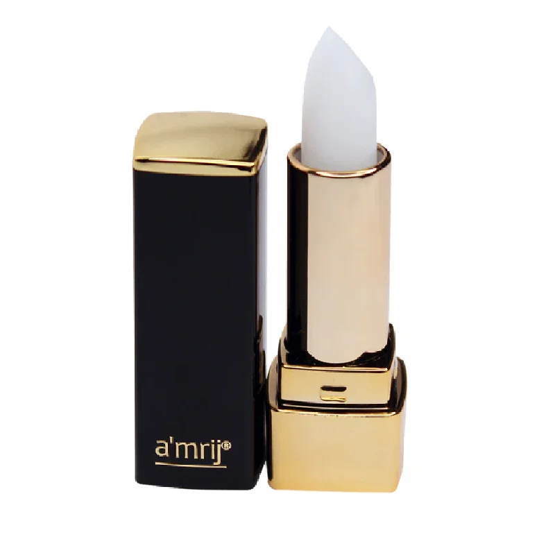 - Winter warm clothes for short-haired dogsAMRIJ GLITTER STICK GUM