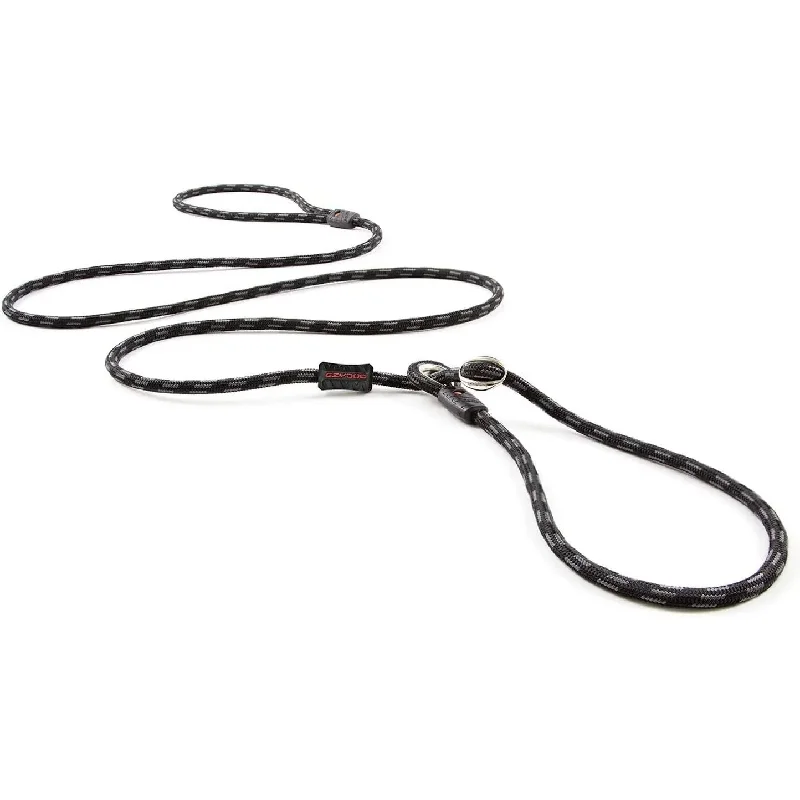 - Cat anti-jump window safety netEzyDog Luca All-in-One Slip Collar Climbing Rope Dog Leash Combo - Cat anti-jump window safety netEzyDog Luca All-in-One Slip Collar Climbing Rope Dog Leash Combo