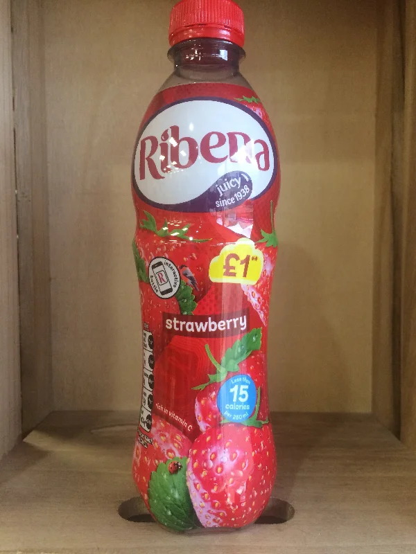 - Dog disposable foam shower gelRibena Strawberry Ready to Drink 500ml Bottle