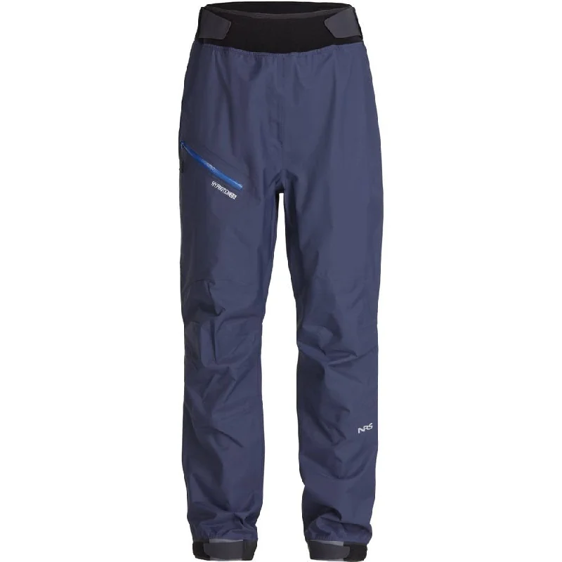 ---NRS Men's Endurance Splash Pant