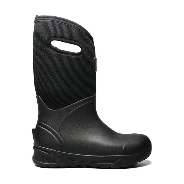 - Pet fence foldable indoorBogs Men's Bozeman Tall