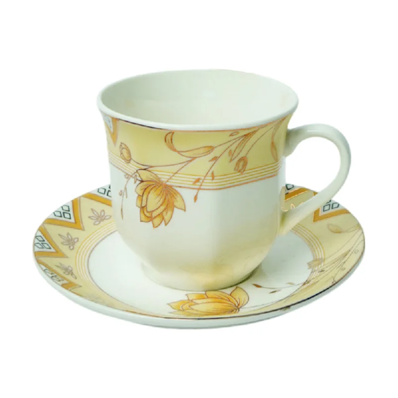 Pet ProductsCUP & SAUCER BONE CHINA NBJ G07ATK