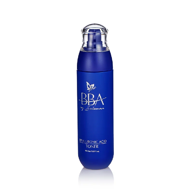 -Splash-proof food bowl AND Anti-choking slow food bowlBBA HYALURONIC ACID TONER BOTTLE -Splash-proof food bowl AND Anti-choking slow food bowlBBA HYALURONIC ACID TONER BOTTLE
