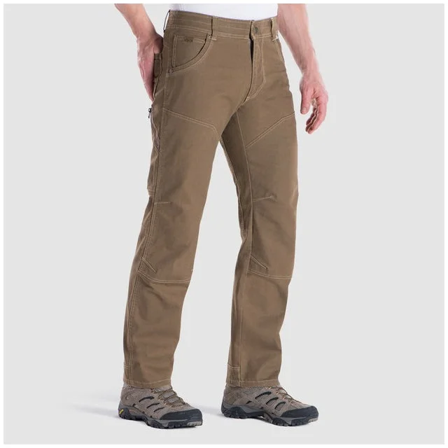 Pet ProductsKUHL Men's The Law