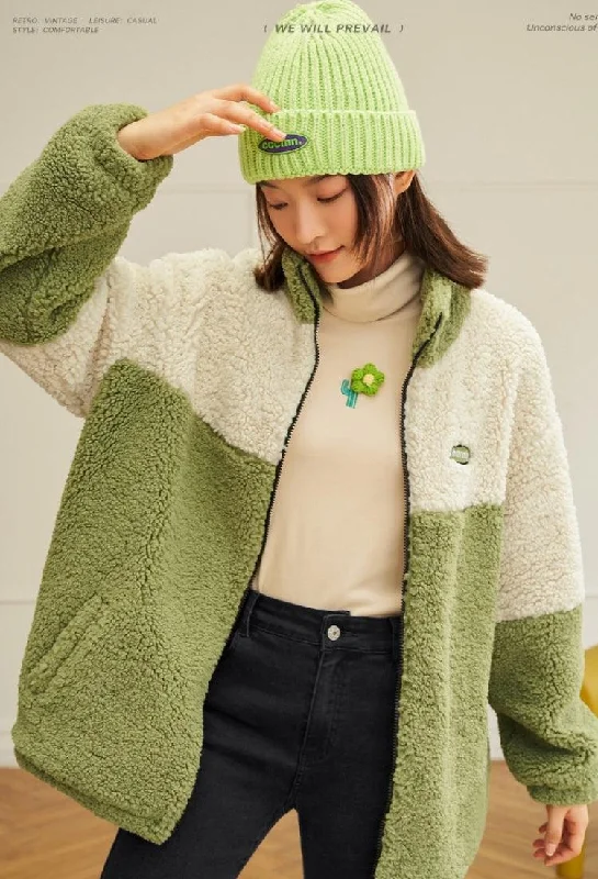 - Climbing pet constant temperature heating padBe Young Teddy Jacket