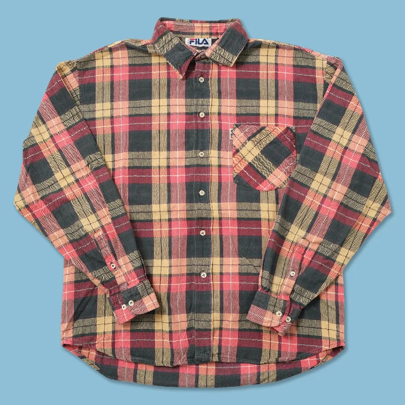 - Pet diabetes prescription foodVintage Fila Shirt Medium