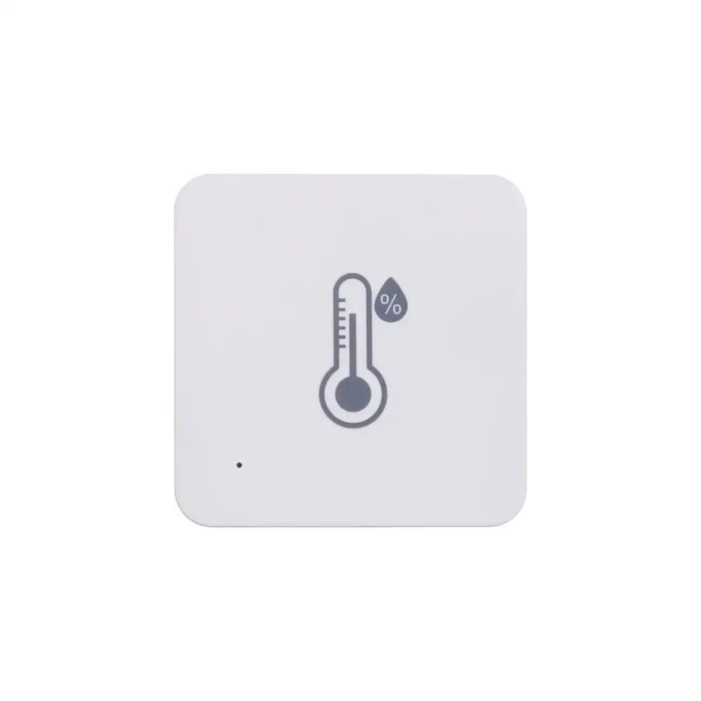 - Degradable pet feces bagSeeedstudio LHT52 Indoor LoRaWAN Air Temperature & Humidity Sensor - EU868 - Degradable pet feces bagSeeedstudio LHT52 Indoor LoRaWAN Air Temperature & Humidity Sensor - EU868