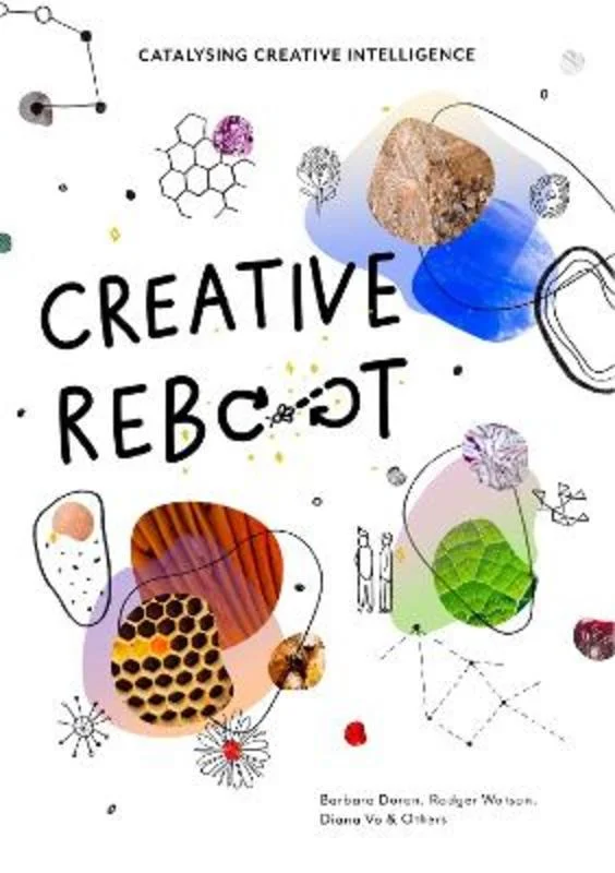  -Splash-proof food bowl AND Anti-choking slow food bowlCreative Reboot