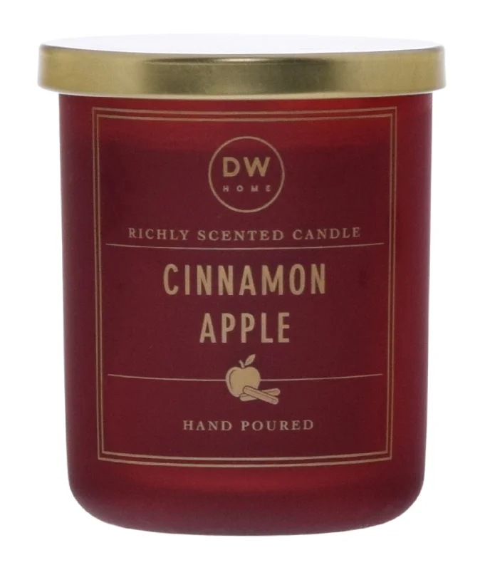 Pet ProductsCinnamon Apple - Mini