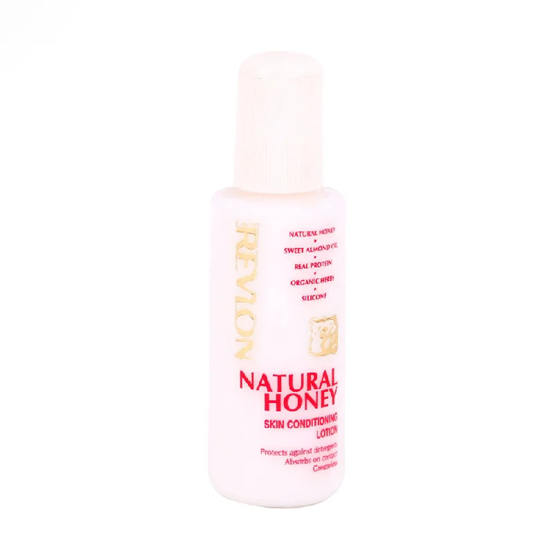 -Splash-proof food bowl AND Anti-choking slow food bowlREVLON LOTION NATURAL HONEY CONDITIONING 100 ML -Splash-proof food bowl AND Anti-choking slow food bowlREVLON LOTION NATURAL HONEY CONDITIONING 100 ML
