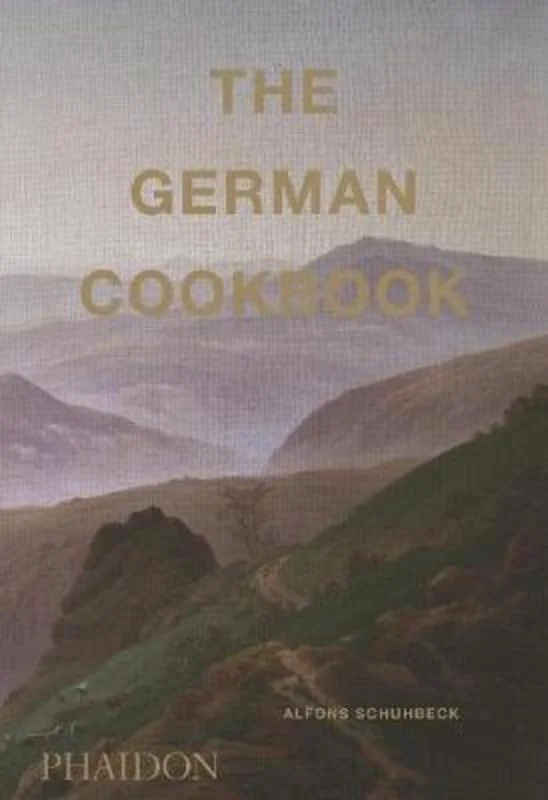 - Pregnant cat delivery room warming boxThe German Cookbook