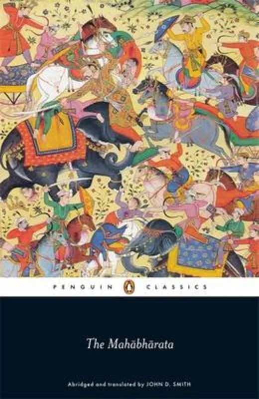 - ​​Pet toys under    yuanThe Mahabharata