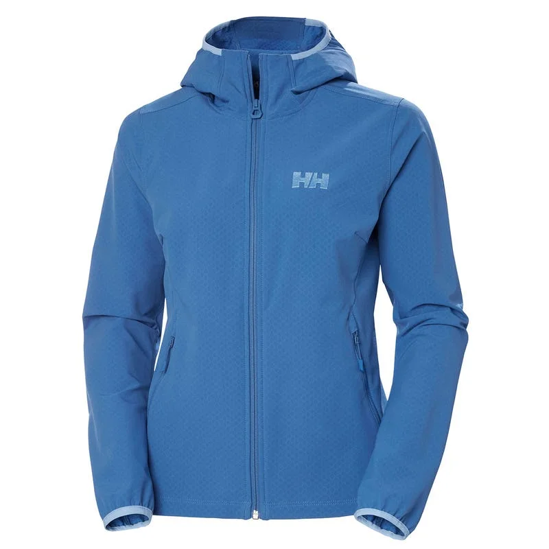 - Cat stress soothing sprayHelly Hansen Cascade Shield Jacket Women's