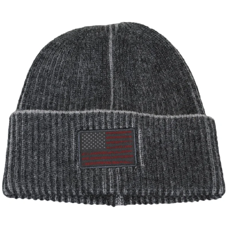 - Winter warm clothes for short-haired dogsDorfman Pacific Constitution Acrylic Knit Beanie Hat - Winter warm clothes for short-haired dogsDorfman Pacific Constitution Acrylic Knit Beanie Hat