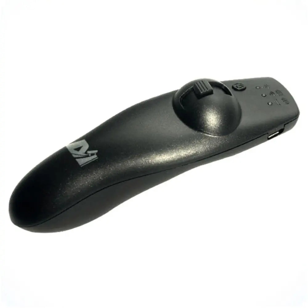 - Degradable pet feces bagMaytech Mini Wireless Remote for e-Skateboard