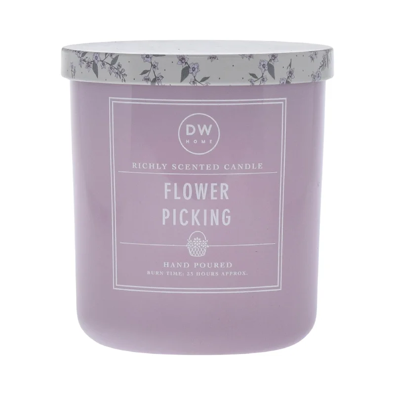 - Organic cotton dog bibsFlower Picking