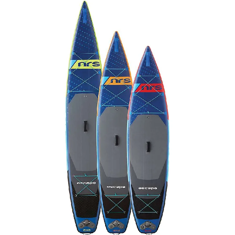 - Pet monitor with cameraNRS Escape Inflatable SUP Boards