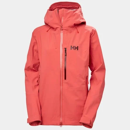 - Chinchilla cooling ice nest ceramic plateHelly Hansen Verglas Backcountry Ski Shell Jacket Women’s - Chinchilla cooling ice nest ceramic plateHelly Hansen Verglas Backcountry Ski Shell Jacket Women’s