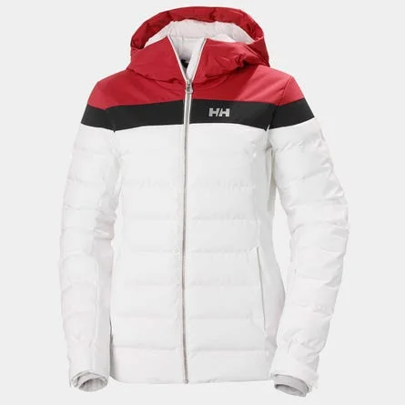 - Pet smart GPS locatorHelly Hansen Imperial Puffy Ski Jacket Women's
