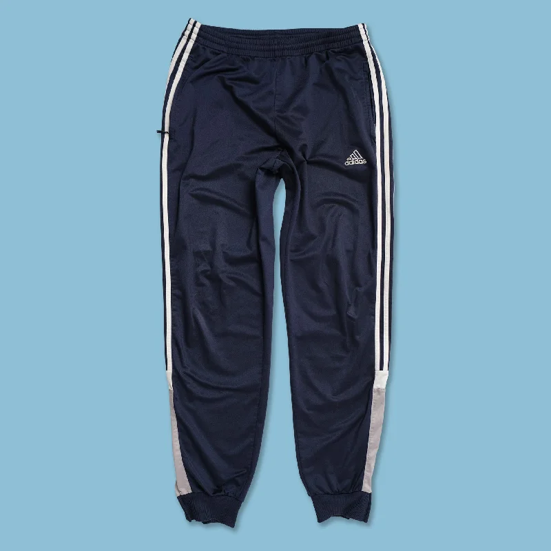 - Organic cotton dog bibsVintage adidas Track Pants Medium