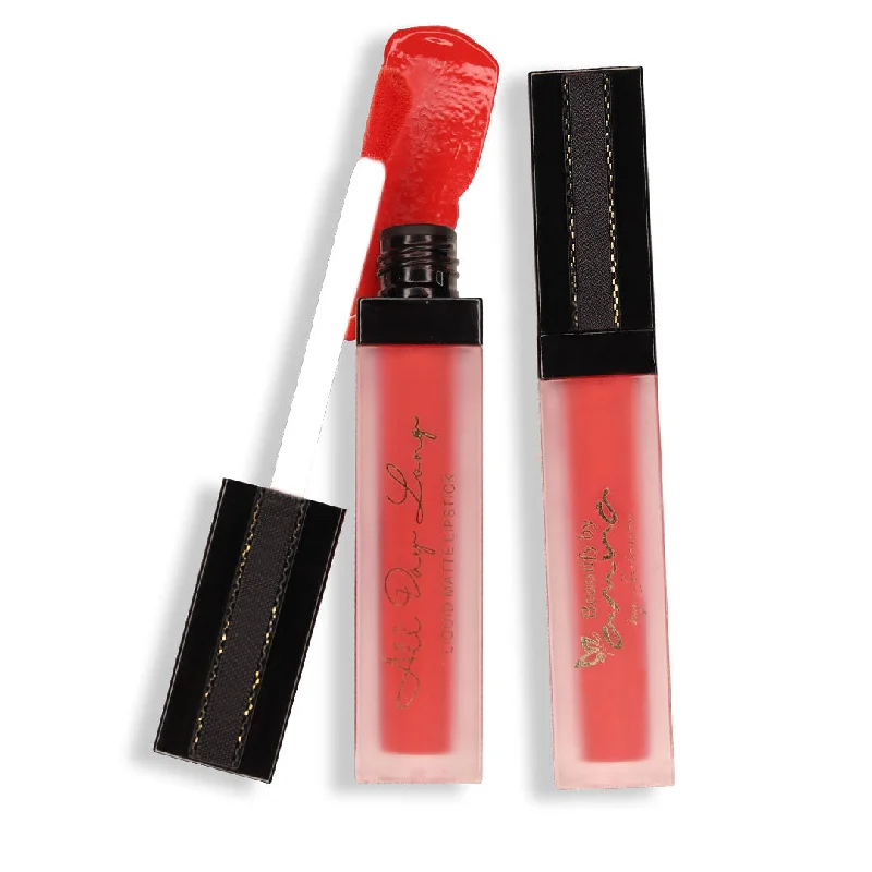 power red
