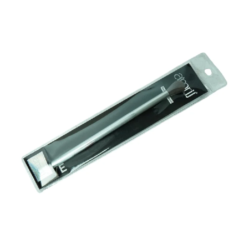 - Dog heart rate monitoring collarAMRIJ A4 BLENDING BRUSH HS20L