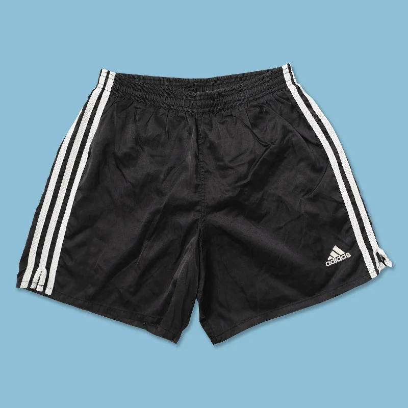 - Winter dog thick down jacketVintage adidas Shorts Small