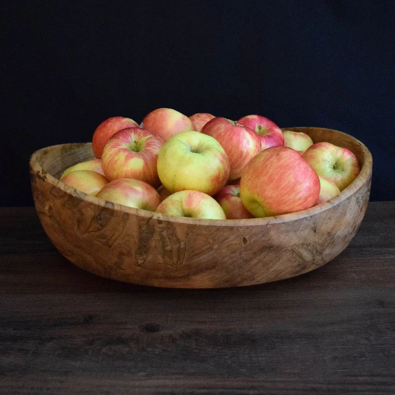 - Teething and chewing toys for puppiesObama's Oval Office Apple Bowl