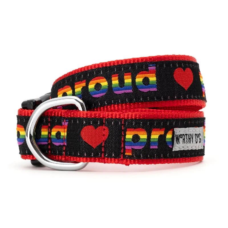  . **Dog toy sound ball**Proud Dog Collar