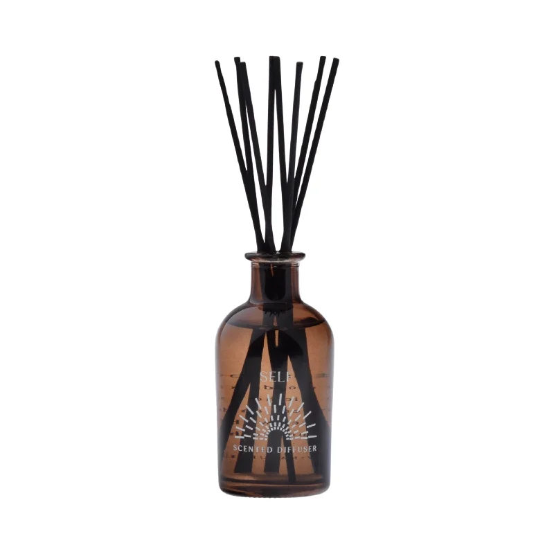  -Anti-scratch scratching board AND cat bed in oneSelf | Reed Diffuser