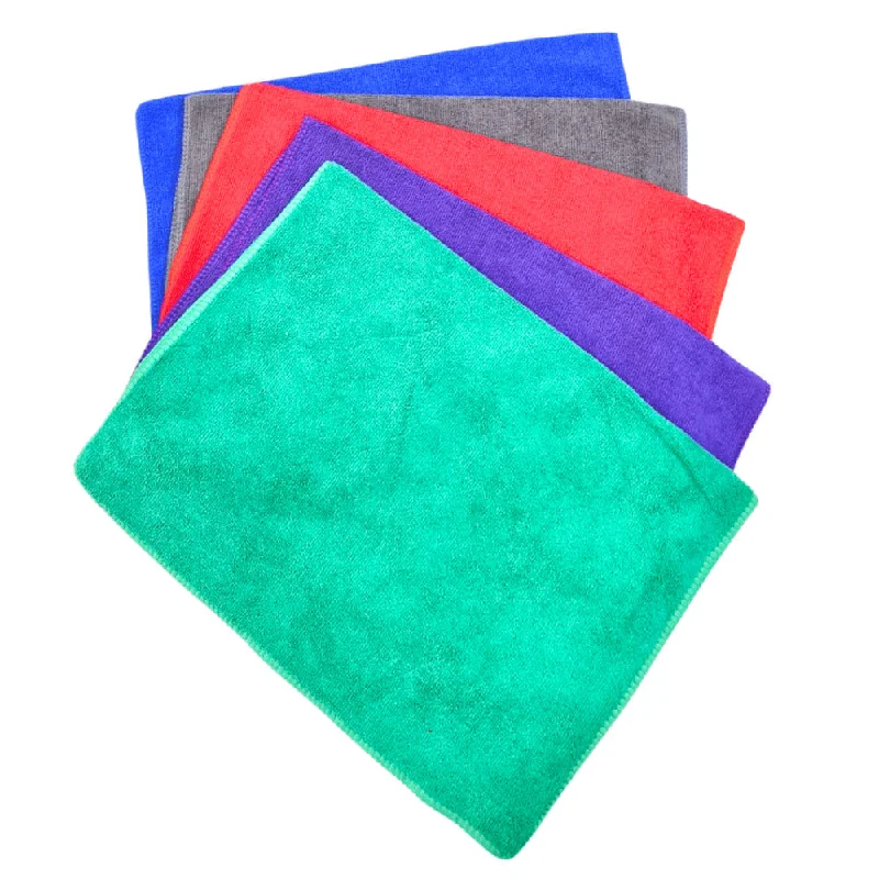 - ​​Pet toys under    yuanCAR BOULEVARD SUPER SOFT MICRO FIBER CLOTH KITCHEN 40X40 SPE