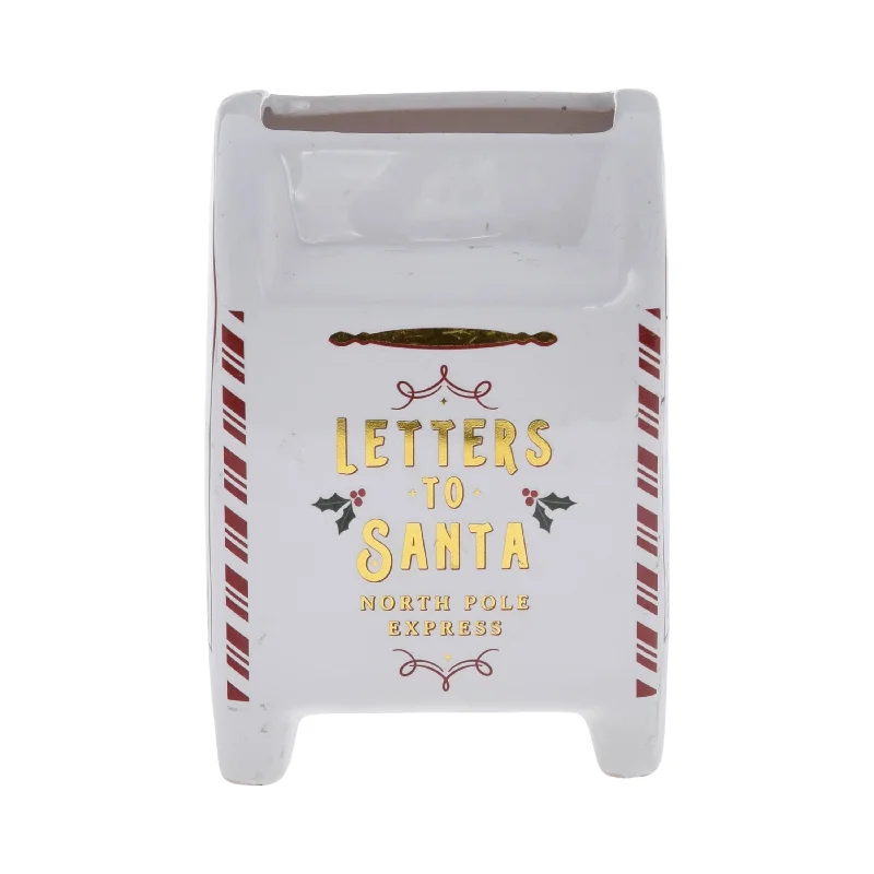 - Car dog seat beltSnowflake Cookies