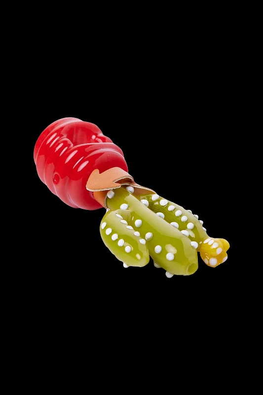 - Durable nylon dog leash wholesaleCheech Glass The Only Cactus Hand Pipe