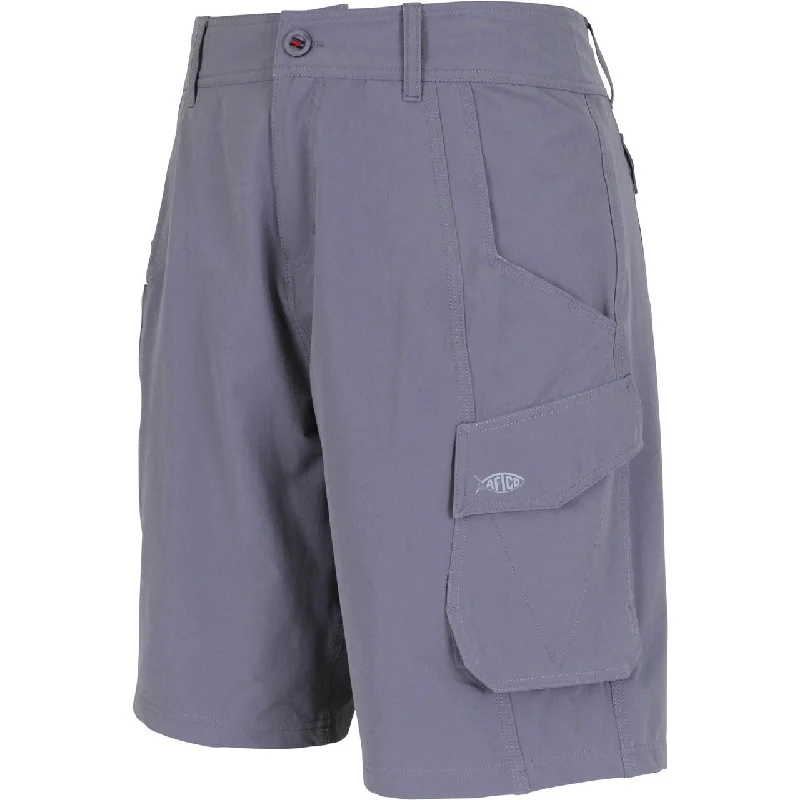  -Anti-scratch sofa protective coverAftco Stealth Shorts